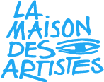 la maison des artistes